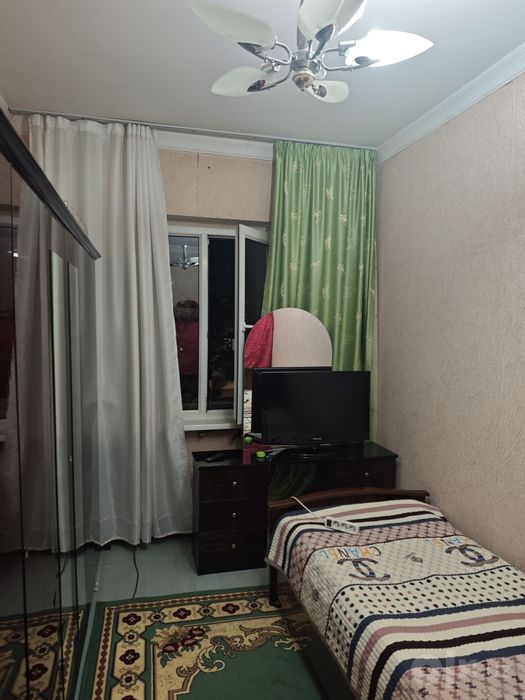 Продажа 3в4/3/5 IT парк, Ялангач, Академ городок