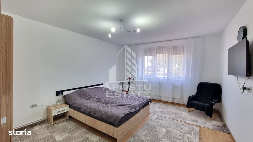 Casa individuala de vanzare cu 5 camere in Giarmata