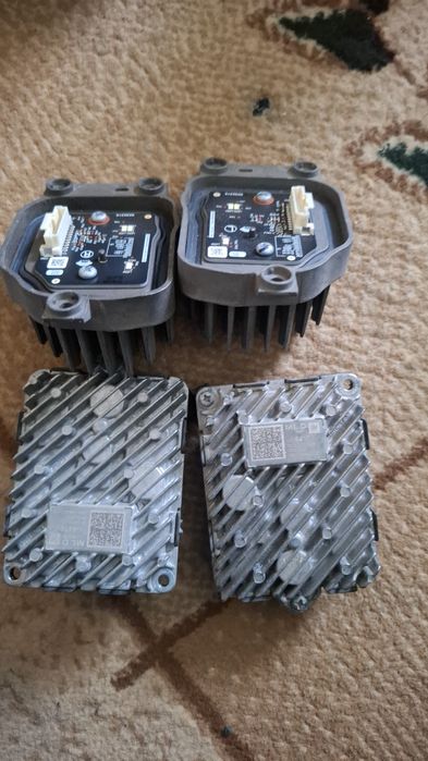 Монза матор и запчасть