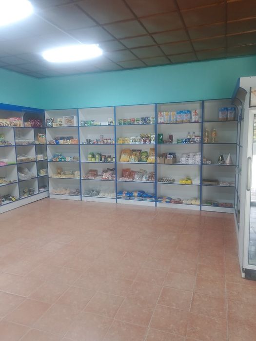Полка сатылады срочна