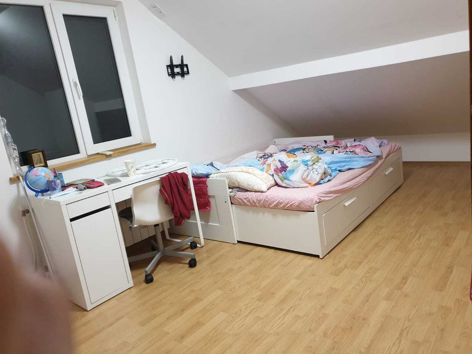 Продава се Къща в Горна Оряховица - 377 кв.м за 885 €/кв.м - Снимка #16