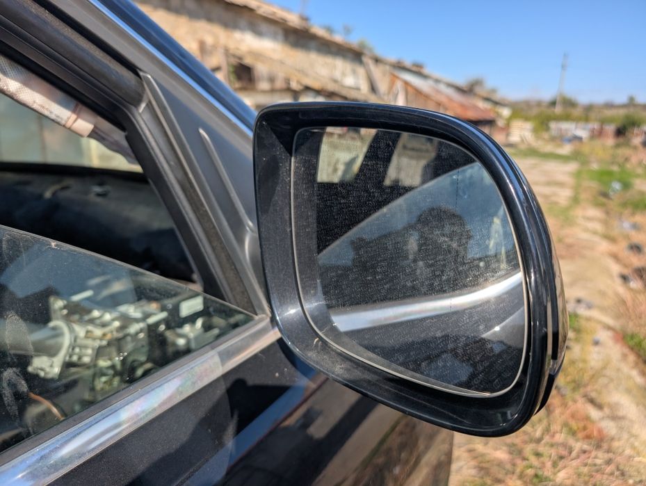 Oglinda stanga dreapta audi q5 2014
