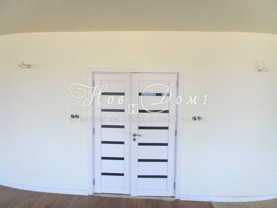 Продава се Къща в Варна, Галата - 380 кв.м за 1224 €/кв.м - Снимка #7