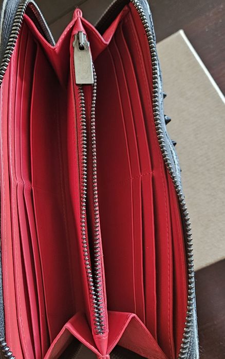 Протмоне Christian Louboutin (unisex)