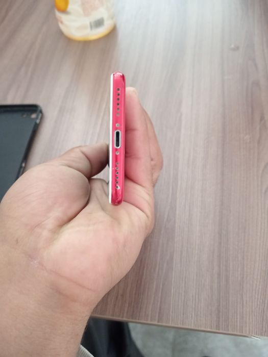 Айфон 7 128 гб сатылады