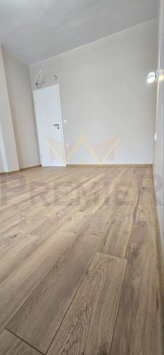 2-стаен в Пловдив-Кършияка площ 74 цена 152000