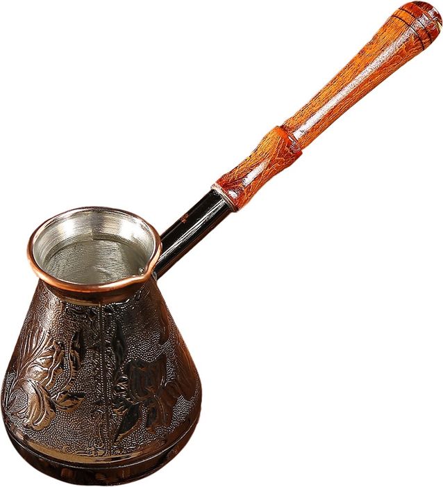 Турки (Пятигорск)