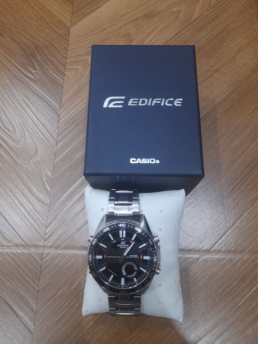 Продам часы CASIO оригинал