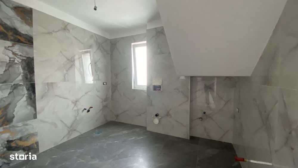 Casa 4 camere Valea Lupului