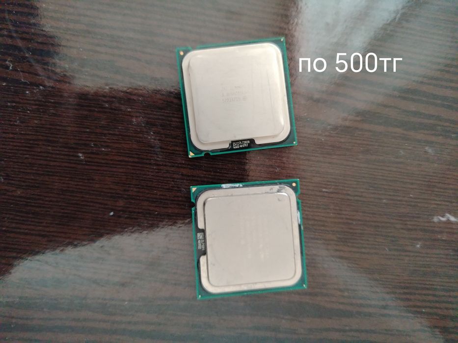 продам корпус  срочна