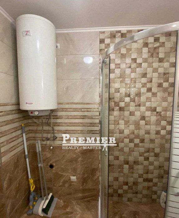 Продава се Двустаен апартамент в к.к. Слънчев бряг - 48 кв.м за 1563 €/кв.м - Снимка #10