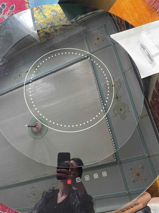 ГАЗ ПЛИТА Комплект