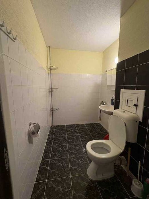 Дава се под наем Едностаен апартамент в София, Люлин 4 - 47 кв.м за 348.84 € - Снимка #6
