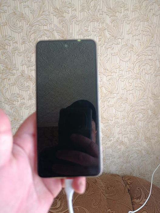 Relmi смарт телевизор пылесос