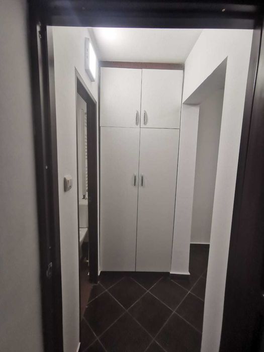 apartament doua camere Galata