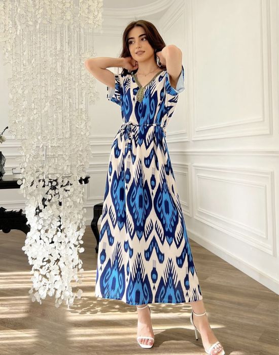 Kelinlar uchun ko’ylaklar