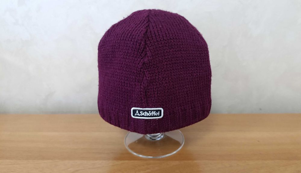 Schoffel- Made in Germany-Много Запазена