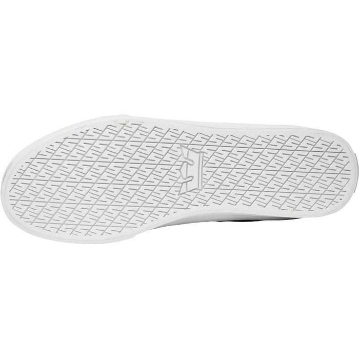 Adidasi Supra Mens Belmont Skate marimea 41-LICHIDARE STOC-