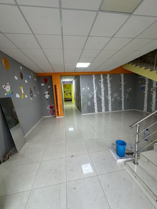 Ijaraga beriladi/Сдаётся в аренду