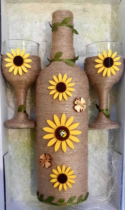 Комплекти за Имен ден!