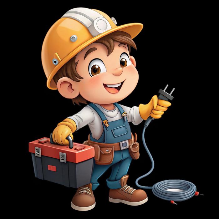 Electrician autorizat non stop Bucuresti Ilfov