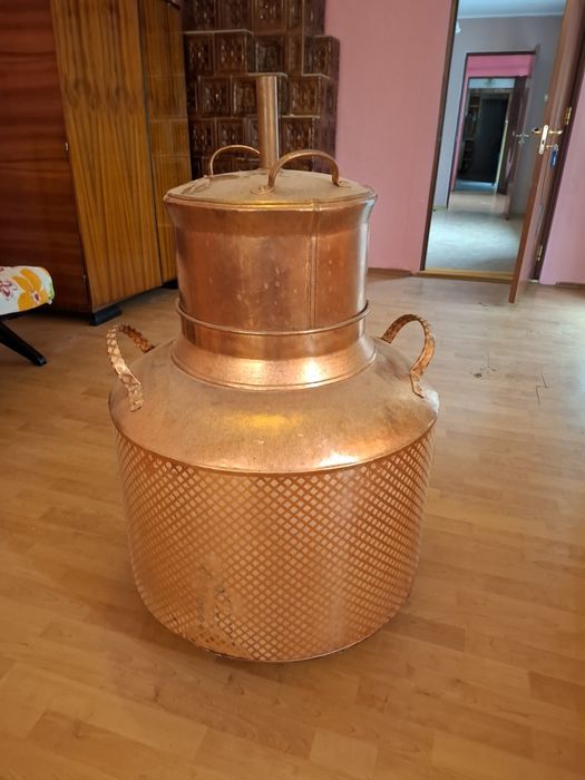 Cazare tuica orce mărime si grosime evem pe stoc ofer transport