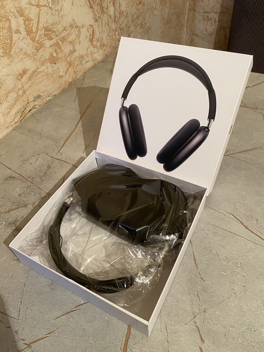 Наушники скидка 30%