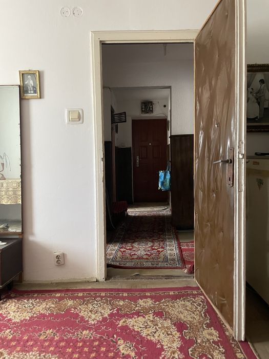 Apartament 2 camere Turnu Magurele