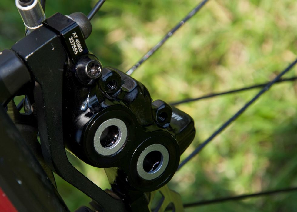 Giant Reign 29 SX - МТБ Планински Велосипед