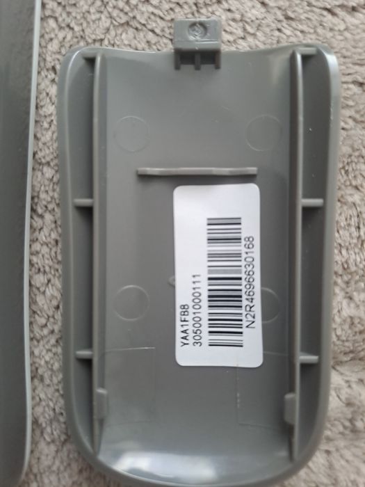 Дистанционно за климатик GREE