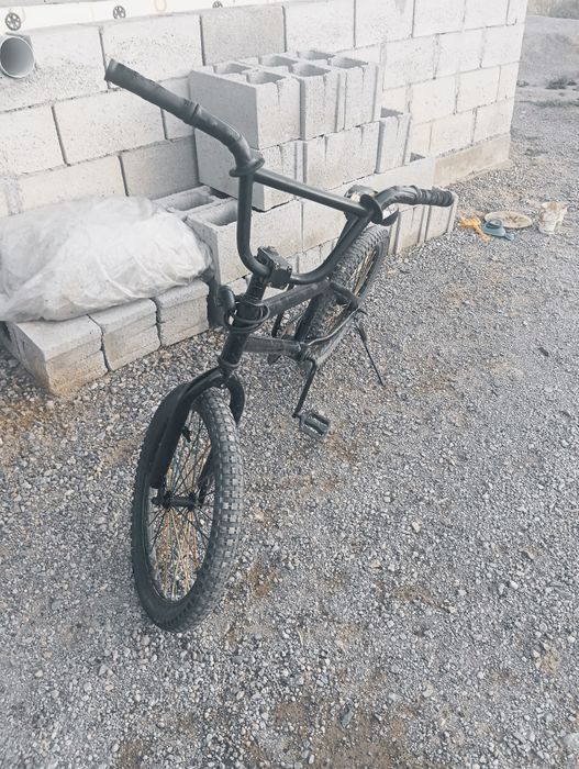 Срочнааа продажа