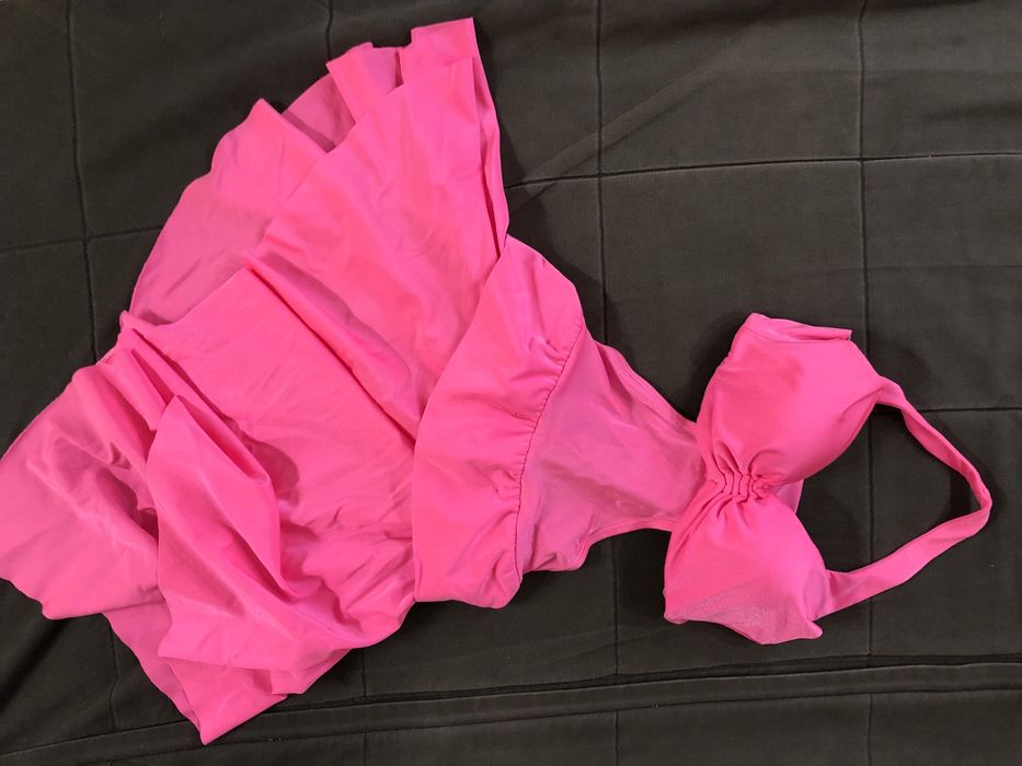 Тренировочное платье/латино-американские танцы/платье на фотосессию