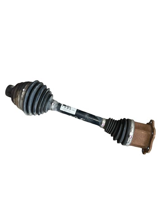 Planetara Dreapta Fata Audi A6/S6 Iv Saloon 4G2, C7, 4Gc 2010 - 2018 2