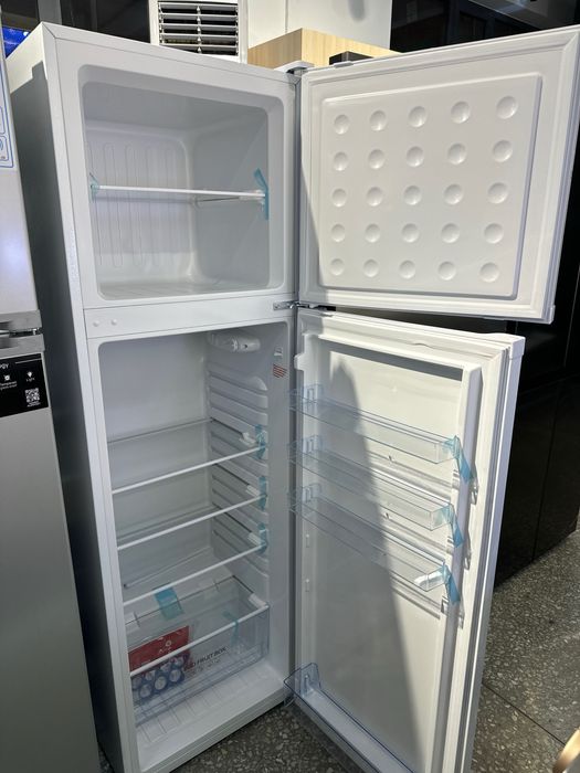 Холодильник Holodilnik Goodlife доставка бесплатно оптом и разница