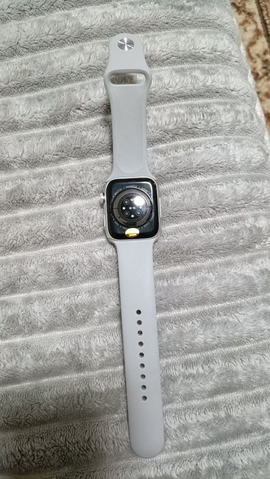 Продам часы на руку