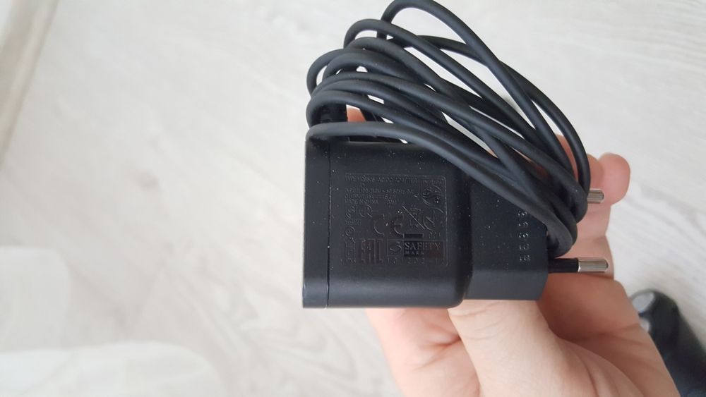 Masina aparat de barbierit ras Philips