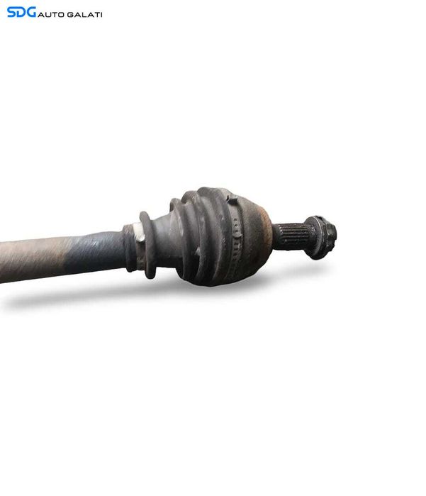 Planetara Dreapta Citroen DS4 1.6 HDI 2011 - 2015 Cod 3273QK [MX0339]