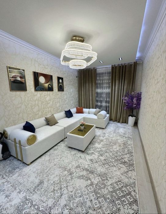 Срочно продаётся квартира метро Метро Улугбек