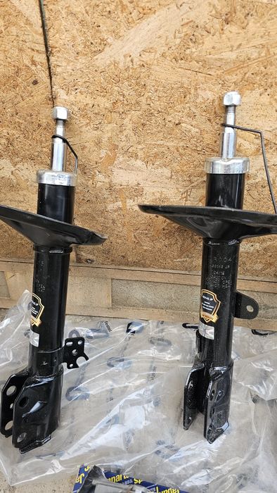 Vand kit telescoape japanparts toyota rav 4