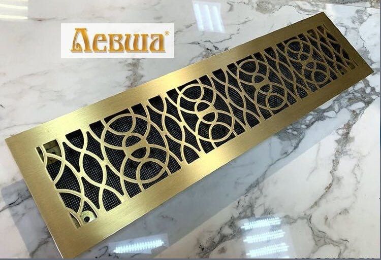 Нукус Алпамыс ташкент бойлап доставка бар