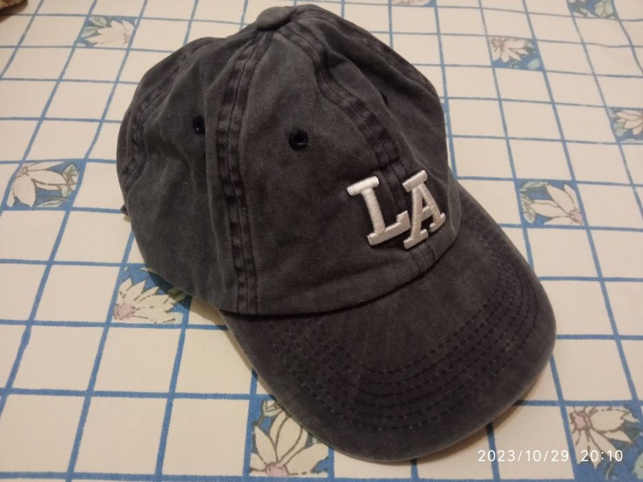 Детские кепки распродажа на мальчиков и девочек