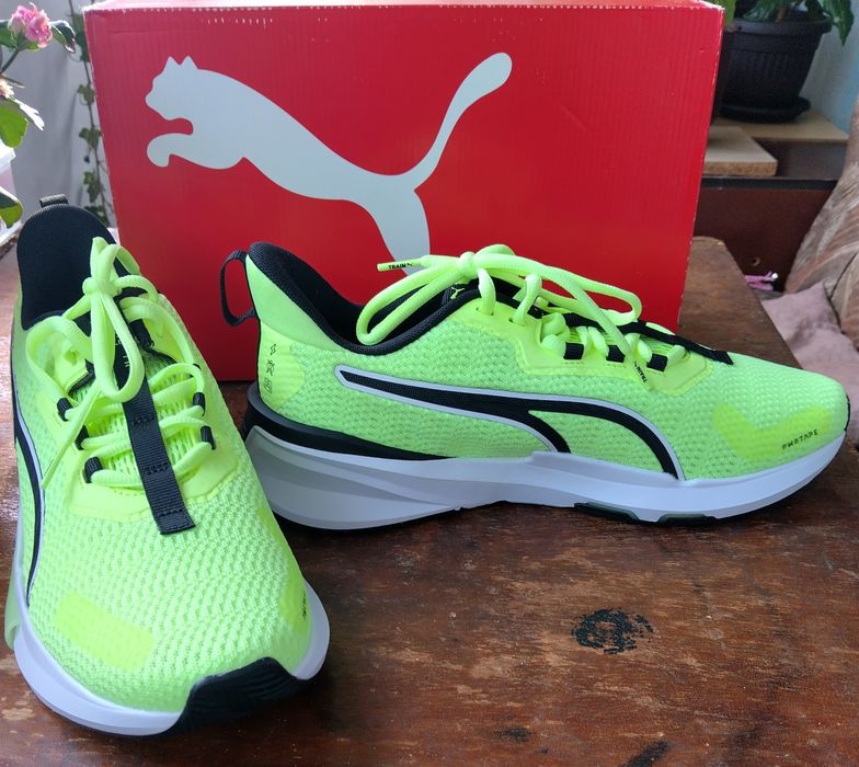Puma PWRFrame TR 2 Men's Training Shoes