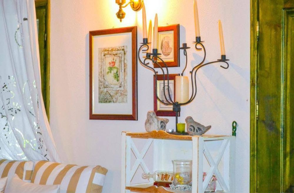 Продава се Къща в София, Център - 90 кв.м за 2945 €/кв.м - Снимка #7