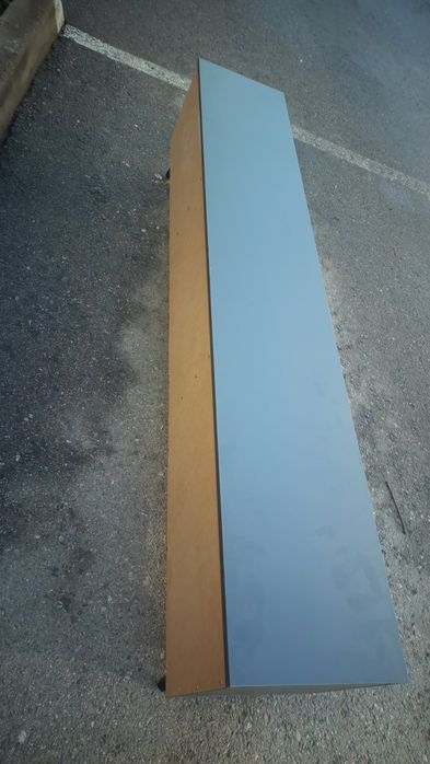 Тумба для телевизора