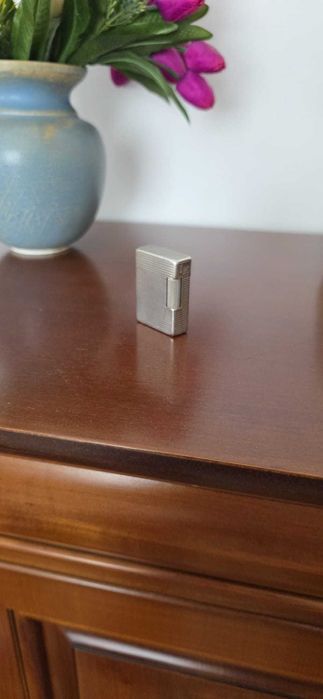 Bricheta ST Dupont Linie 1 BS mica