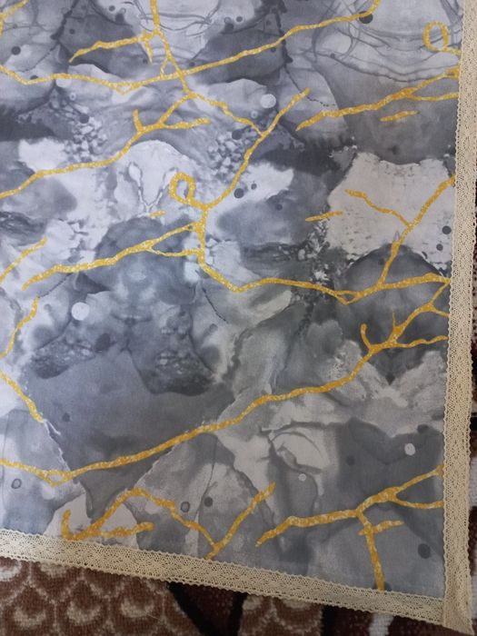 Скатер Дак водоотталкивающие Туркия