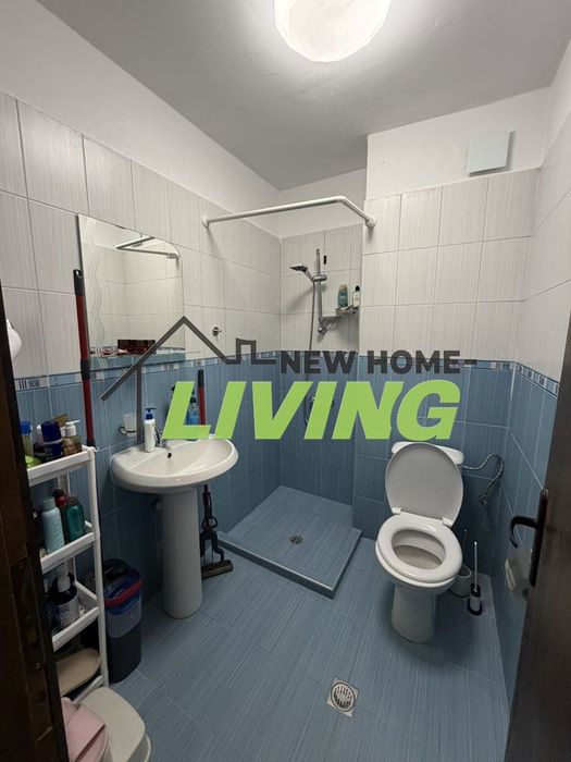 Продава се Двустаен апартамент в Пловдив, Кючук Париж - 64 кв.м за 1020 €/кв.м - Снимка #4