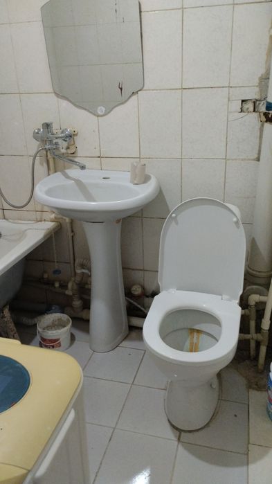 Квартира 1 комн сдается