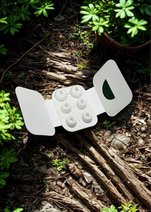 AirPodsPro 2 (Stoc limitat)