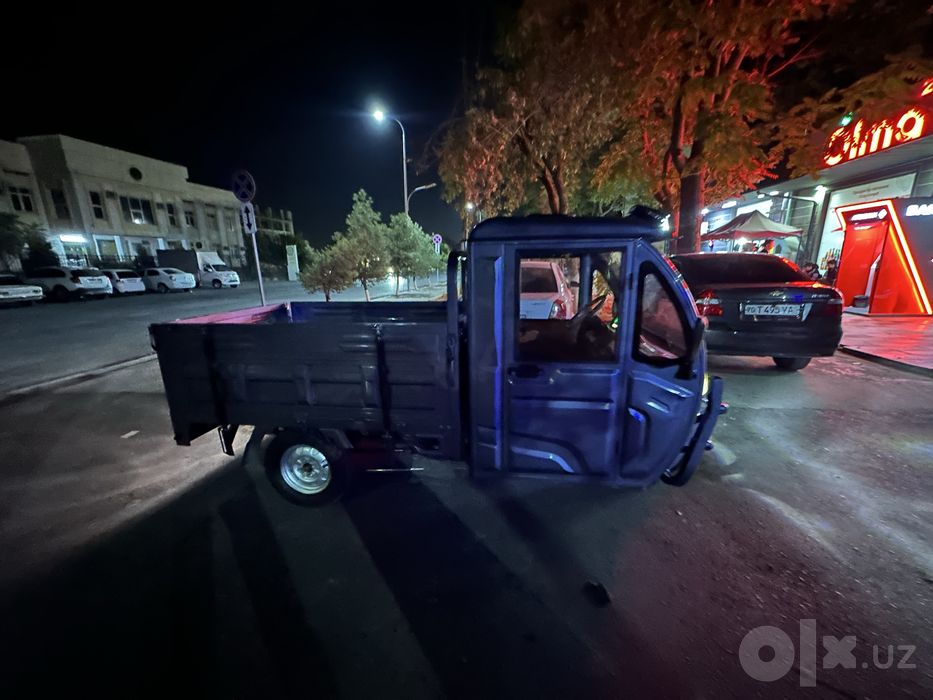 Продам срочно электро муравей